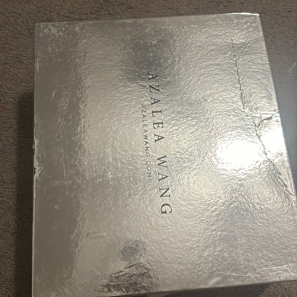 Beautiful - Picture 3 of 3